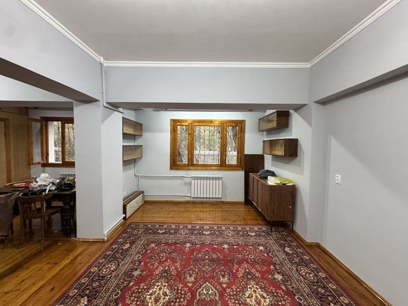 Сдаётся в долгосрочную аренду , 1 - комнатная квартира, 43 к — фото 3