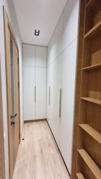 Элитный апартамент<br />
Район: Мирабад<br />
4/3/12<br />
Т — фото 2