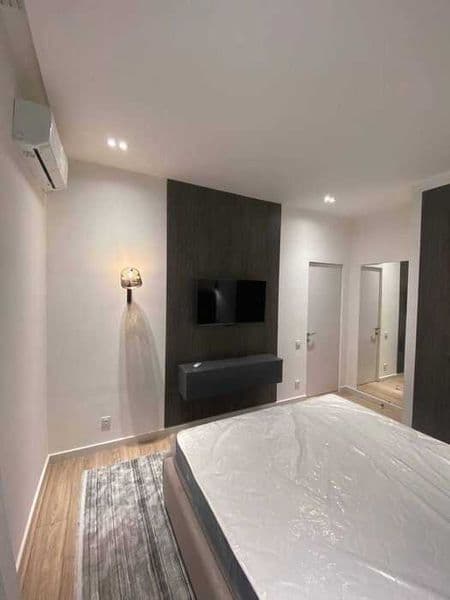 СРОЧНО СДАЕТСЯ !!!<br />
<br />
Район: Юнусабадский <br />
А — фото 5