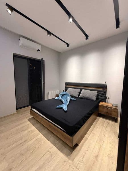 КВАРТИРА МЕЧТЫ В СЕРДЦЕ ТАШКЕНТА! <br />
<br />
 г. Ташкент, — фото 3