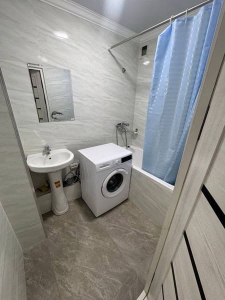 Аренда квартира <br />
Кора камиш 1/4<br />
2 хона<br />
2 э — фото 4