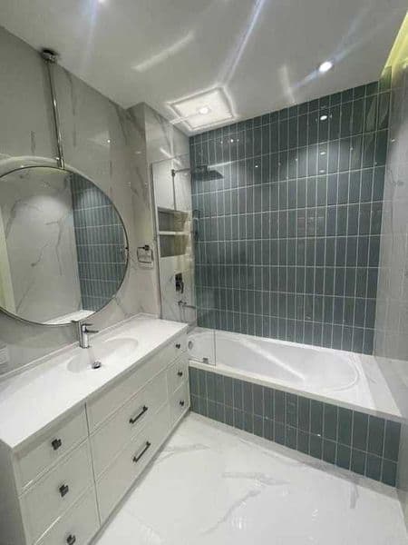 [M:0216]<br />
Уважаемые гости и жители Ташкента, рады предс — фото 3