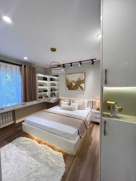 СРОЧНО СДАЕТСЯ!!!<br />
<br />
Район: Яккасарайский <br />
А — фото 4