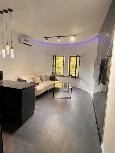 Сдаётся КЛАССНАЯ квартира<br />
<br />
Район: Юнусабадский<b — фото 3