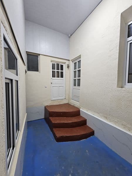 Себзор чувалачи 88/1  Ховли 4 хонали евро ремонт