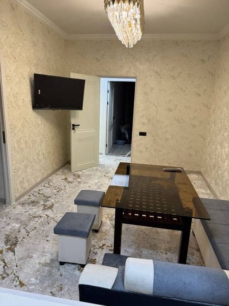 Arendaga honadon berladi uch tepa 21 da joy yaxw odam turmag