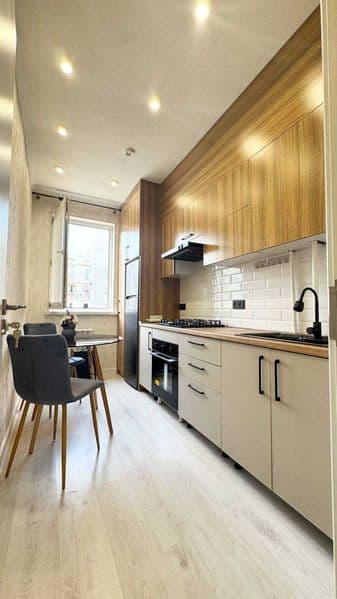 К вашему вниманию рады представить 2х комнатную квартиру на  — фото 4