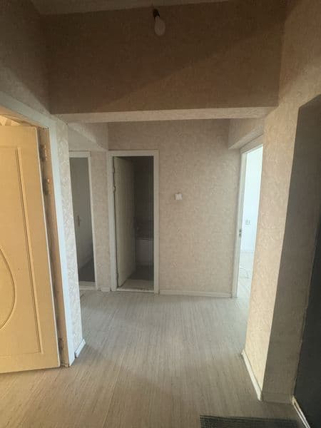 Oilaga, bollaga, qizlaga arendaga beriladi. Uyda hamma sharo — фото 2