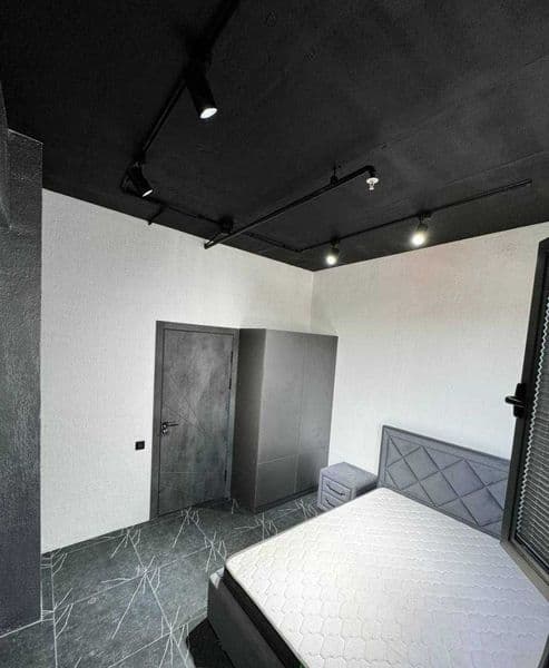 Премиальная квартира<br />
<br />
Район: Чиланзарский<br />
 — фото 4