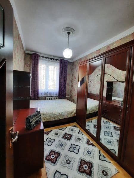 Аренда Чилонзор 7 квартал<br />
3хона шароитлари бор йул юзи — фото 2