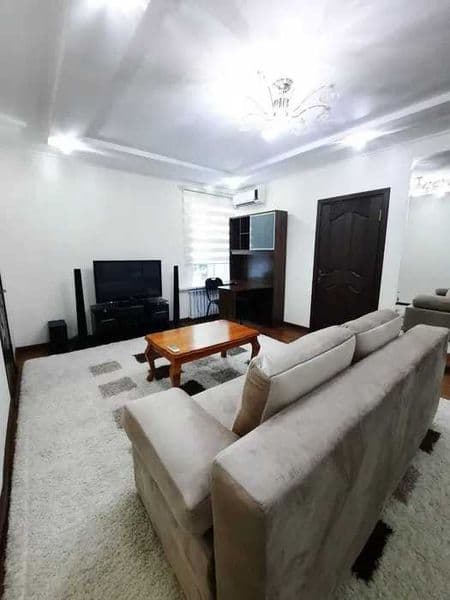 Ц-4<br />
<br />
Цена: 450$<br />
<br />
• Ориентир: Алайски — фото 2