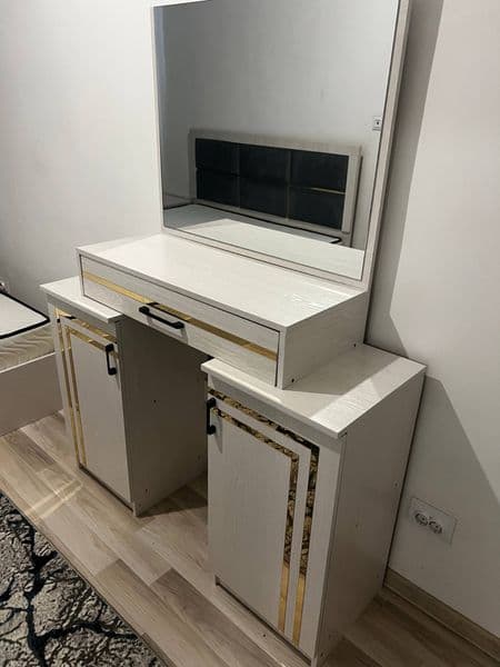 Работаю только с реальными объектами и проверенными собствен — фото 2