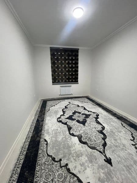 Kvartira sergeli 5 chi metro bekati tarafda joylashgan — фото 3