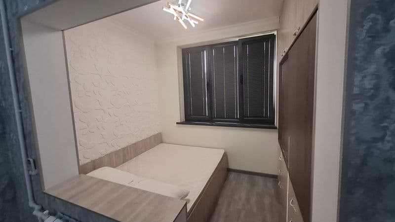 Сдаётся в аренду 1 ком квартира массив Кушбеги — фото 4