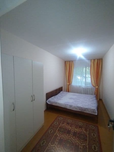 Аренда Чилонзор 5<br />
Ориентир спорт товары  <br />
комант — фото 3