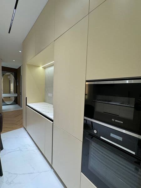 Яккасарайский район<br />
Next-Торговый Центр <br />
ЖК Seou — фото 5