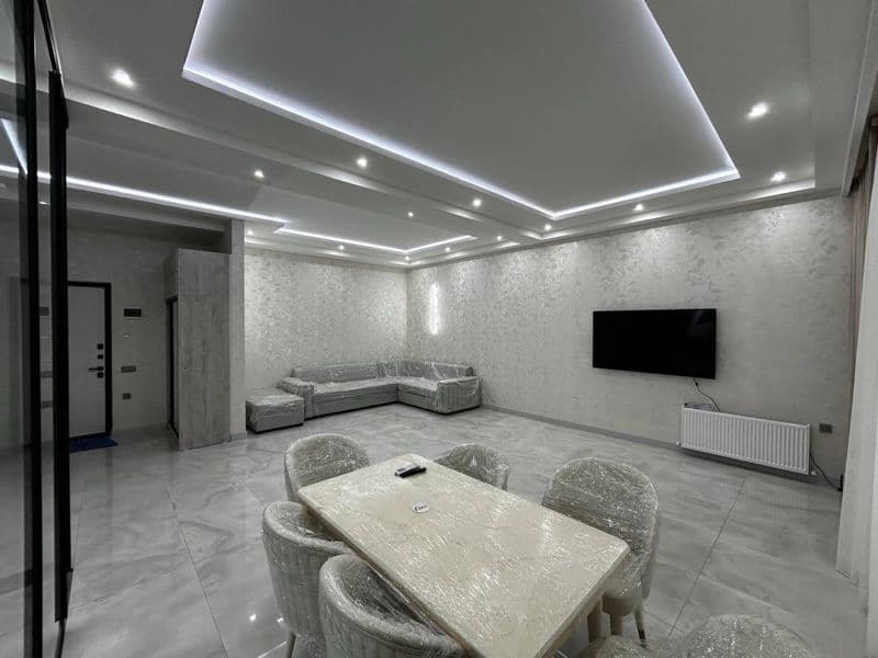 Аренда <br />
Мирабадский район<br />
Ориентир- Госпитальный