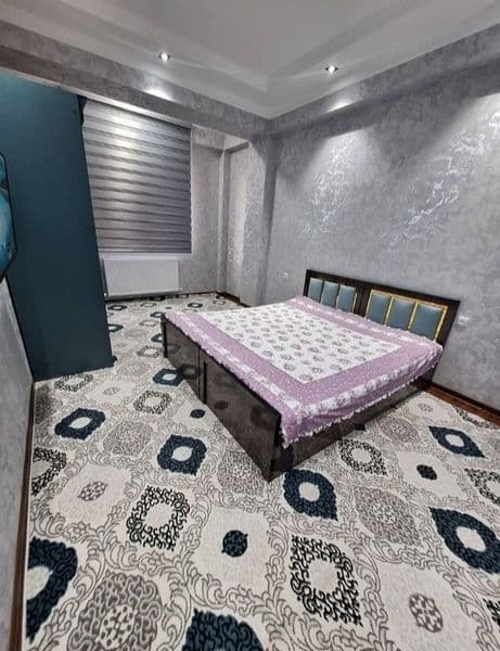 Яшнобод тумани Дружба метро атрофида ижара уй<br />
Барча ша — фото 2