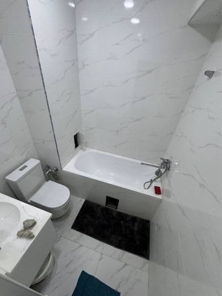 ID #2904<br />
#Аренда квартиры <br />
• Район - #Яшнабадски — фото 5