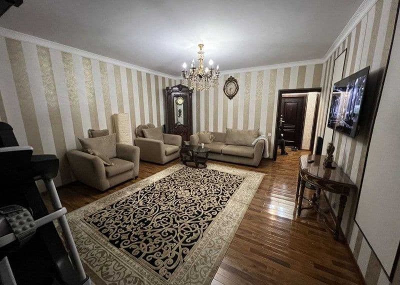 [M:0129]<br />
Уникальное предложение аренды в Мирзо-Улугбек