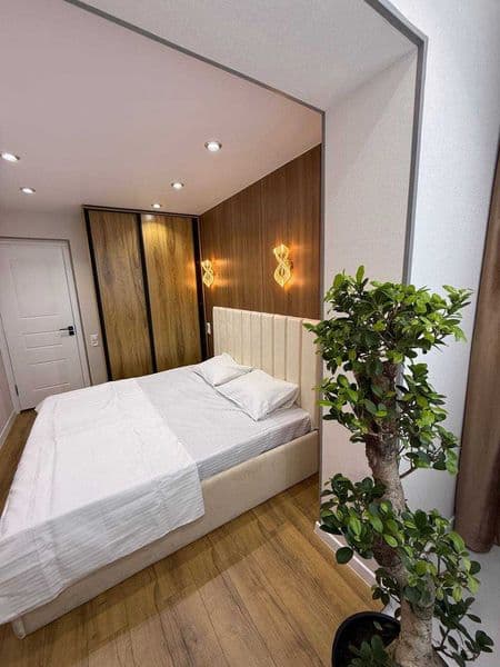 Район: Мирзо Улугбекский<br />
Адрес: Ц-1<br />
Ориентир: Эк — фото 5