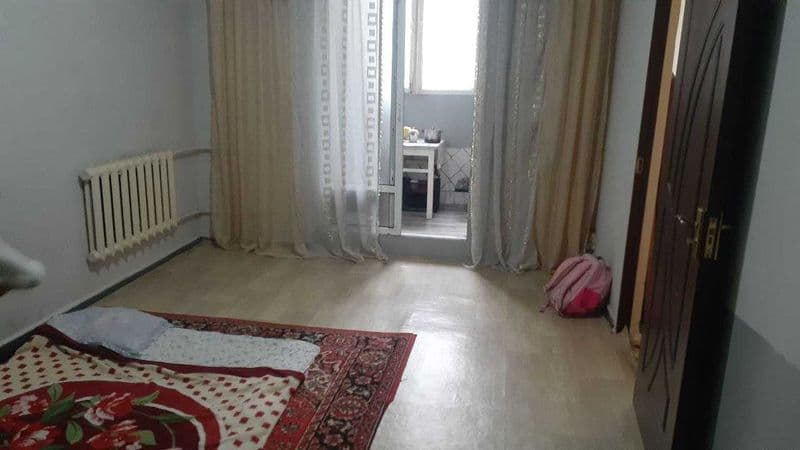 Cрочно Сдается в аренду. 1/2/4<br />
Город - Ташкент<br />
Р