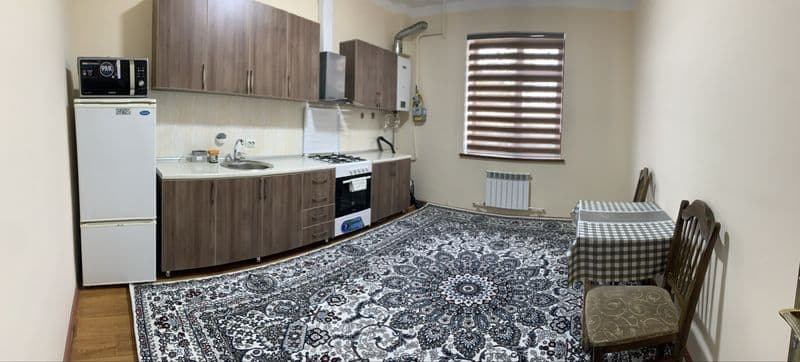 Олдин яхшилаб ўқиб кегин телефон қилила.<br />
<br />
Узоқ м — фото 2