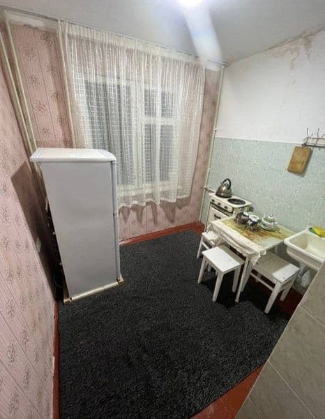 Kvartiraga ijaraga qizlarni yoki ayollarni olamiz <br />
2 x — фото 2