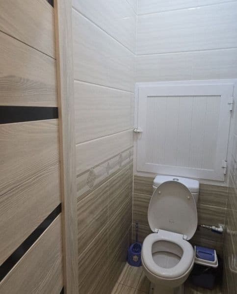 Боллага студентлага уй йук <br />
<br />
В квартире всё есть — фото 2