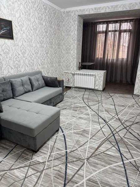 Район: Сергелийский<br />
Адрес: Чина хоусе<br />
Ориентир:  — фото 3