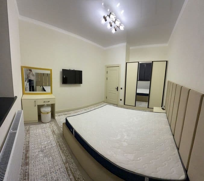 Аренда Шайхантахур Самарканд Дарваза & Октепа Мебель Техника — фото 2