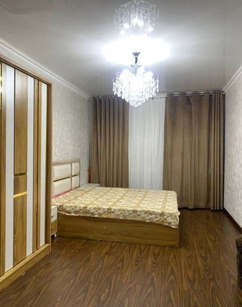 #Аренда<br />
<br />
Район: Юнусобод 15 квартал<br />
Ориент — фото 3