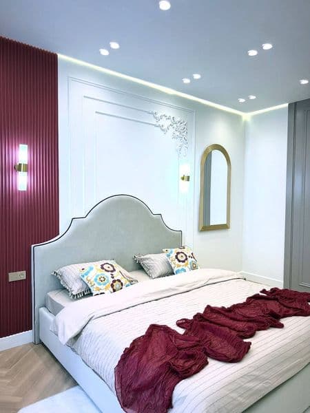 К вашему вниманию рады представить 3 х комнатную квартиру на