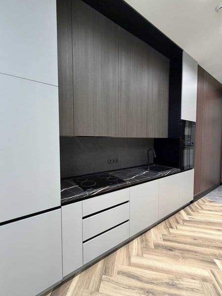 Сдаётся квартира в аренду<br />
<br />
Район: Яккасарайский  — фото 5