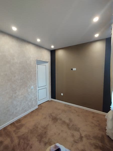 С даю 1 комнату парням  200$. 2- комнату уже с дал жывуд 2 п — фото 5