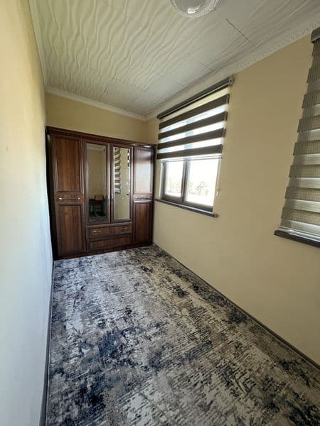 Аренда квартира <br />
Район - Алмазарский<br />
Ориентир -  — фото 2