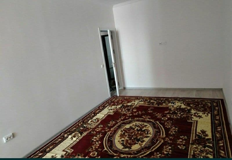 Бектемир туманида<br />
Мусаффо масканда <br />
2хонали кват — фото 2