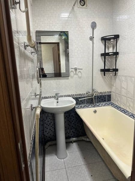 Юнусобод тумани Юнсобод метро ёнида аренда квартира ижарага  — фото 2