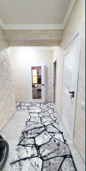 Юнусабадский район — Minor Metro Station<br />
Предлагается  — фото 3