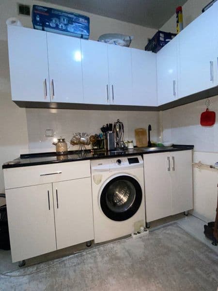 Kvartira qizlarga sheriklikga ozoda tartibli qizlar olinadi  — фото 2