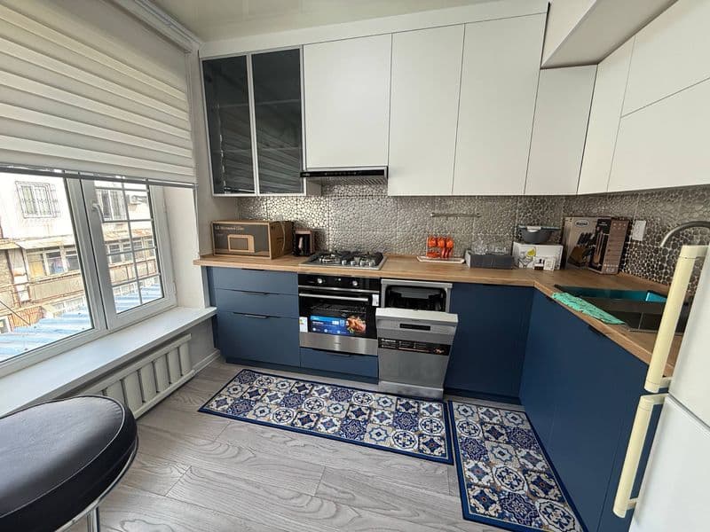 Аренда 2 х комнатной <br />
Спецплан<br />
Дархан , ор-р Aka