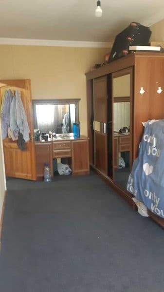 ВНИМАНИЕ! <br />
<br />
Yunusobod 8 kvartal<br />
Hamma shar