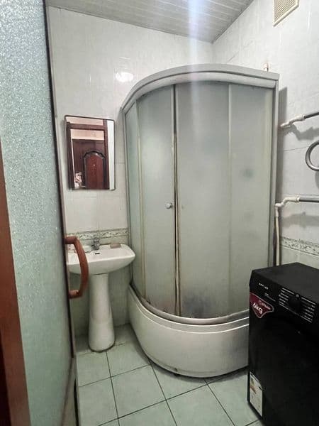 Bez Makler Bolalarga<br />
Bolalarga sherikchilikka kvartira — фото 5