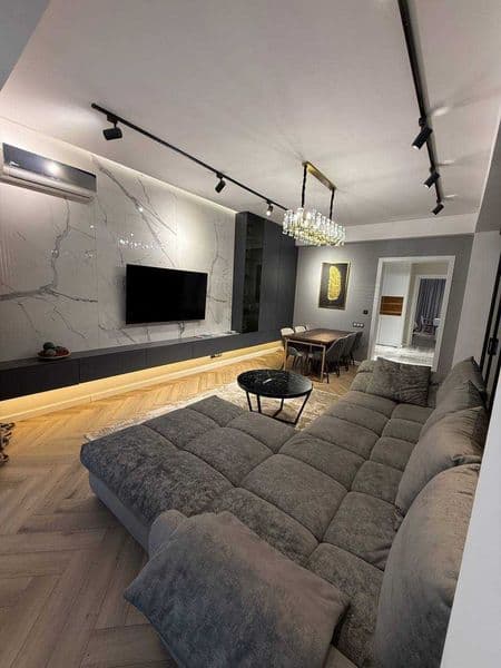 Район: Мирзо-Улугбекский<br />
Адрес: Ц-1<br />
Ориентир: По — фото 3