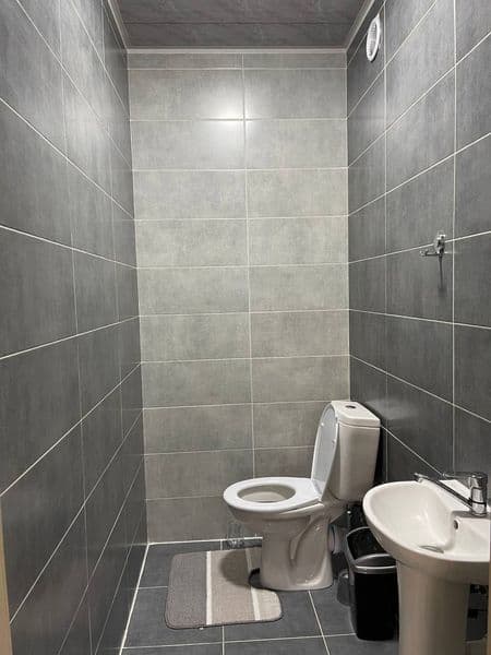 Аренда <br />
<br />
Район: Яшнабадский  <br />
• махтумкули — фото 5