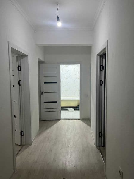 Срочно срочно сдаётся 3х комнатная квартира для семью на Янг — фото 3