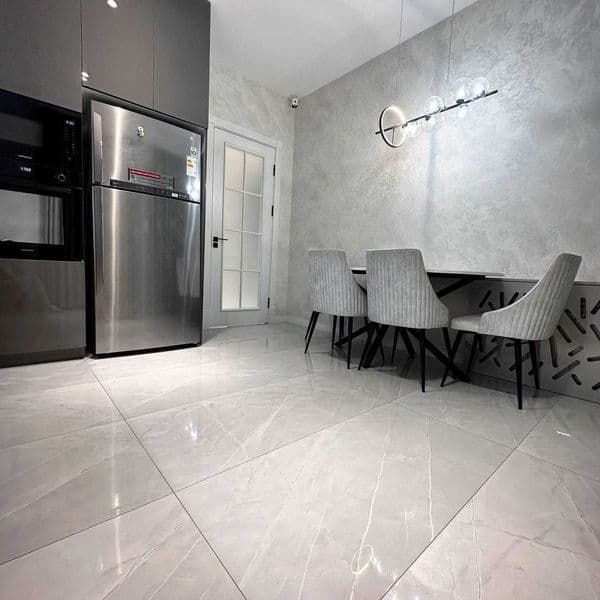 ЭЛИТНЫЙ КОМПЛЕКС <br />
Нукусская NRG OYBEK<br />
<br />
3/9 — фото 5