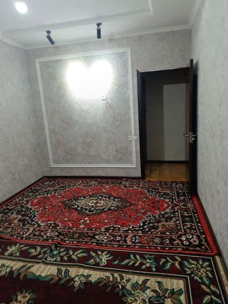 Юнсабод Селхоз универстите олдида <br />
Укийдиган ишлайдига — фото 5