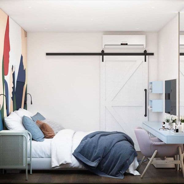 Cдаётся  квартира в Новостройке <br />
#Ориентир - Мирабад Э — фото 5