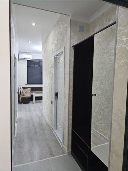 Аренда Квартиры- ЖК Новостройка <br />
Ориентир-Мечеть Ислом — фото 2